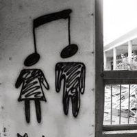 original sound