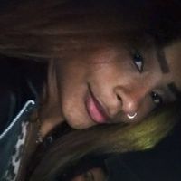 chavier_10