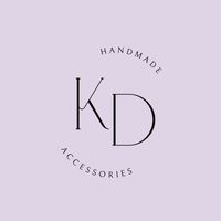 kd_accessories_17