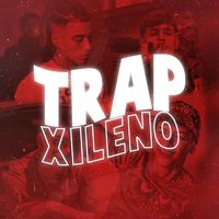 trapxileno