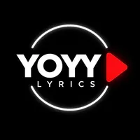 original sound - yoyylyrics1