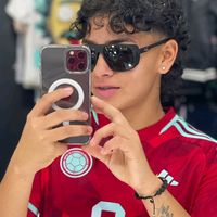 munoz_13219