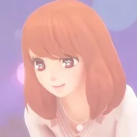 style savvy title screen