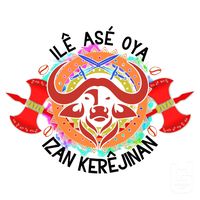 oyakerejinan