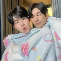 original sound - btsbl48