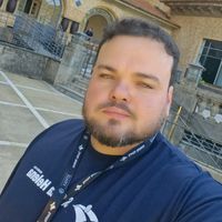 paulohenriquegu41