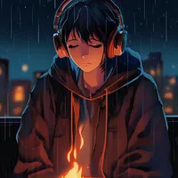 original sound - loverofletter