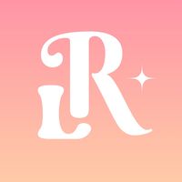 roomoflashes_