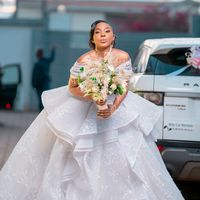 cloud9_photography_mw