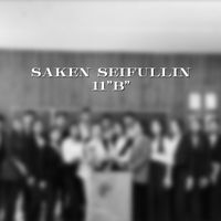 _seifullin_11b