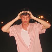 gyannihayes