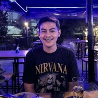 thianchai004