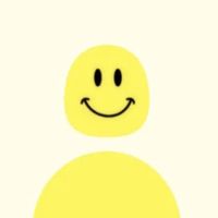 THANKS FOR USING MY SOUND