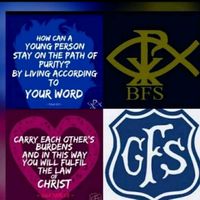 gbfs.stjosephstheworker