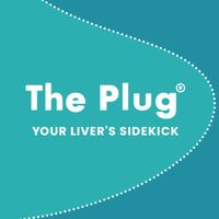 theplugdrink