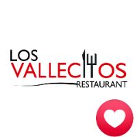 valleofi
