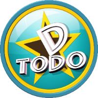 sonido original - DTodo