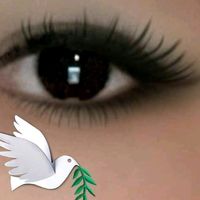 samsoumaa35