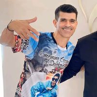 agnaldo_bueno5