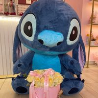 surpriza_online_olivia