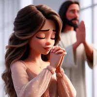 original sound - delmygdnz