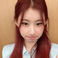 igheejin