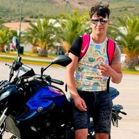 taje.eddine51