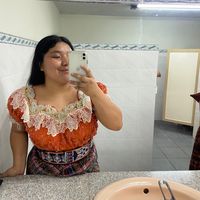 lizesca0