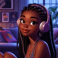 original sound - melodiapravoces