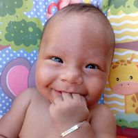 fernandocosta131224_