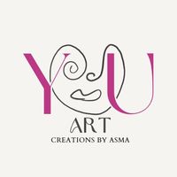 youartcreations