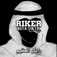 ryk_er