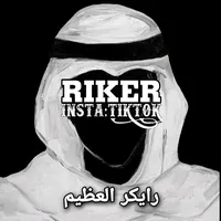 original sound - ryk_er