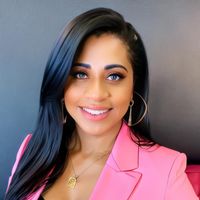 camilasuplentosnaturais