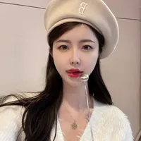 original sound - doiquaroi888