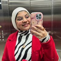 amanysa3ed