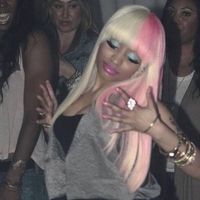 _.iheartbriiiii