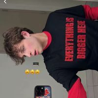 alexiabloise