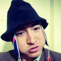 sonido original