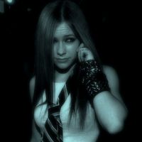 avril_..rol