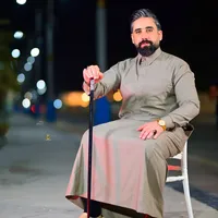 original sound - vh_88_