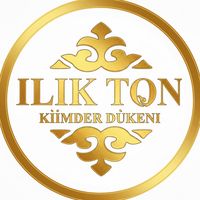 ilik_ton