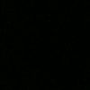 aby_17118