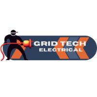 gridtechelectrical