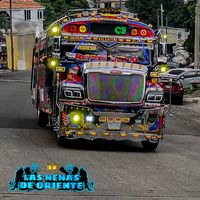 gordo_47
