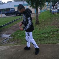 luis.crespo8614