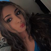 chloeross18__