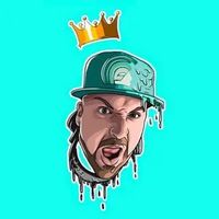 realbigblizz