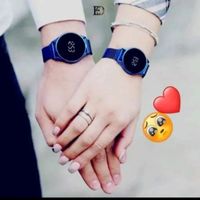 abdulnassirelhmanirou