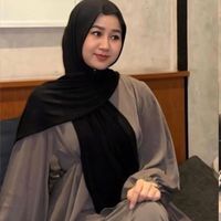 suara asli - Manda Ghaitsa✨